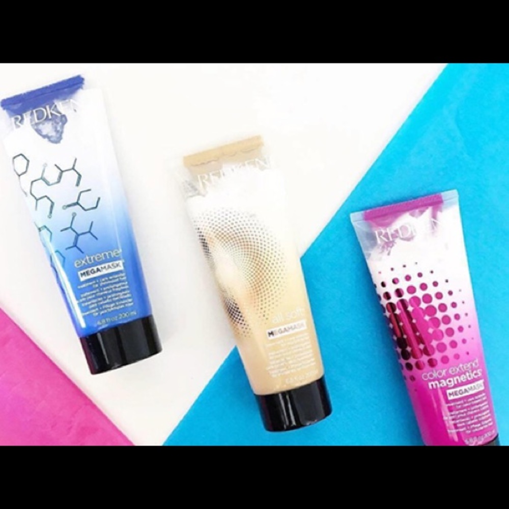 ShopMBSalon.com - Picture 7 of 8